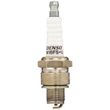 Denso W16FS-U Zündkerze