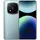 Xiaomi Redmi Note 14 Pro+ 5G 12 GB RAM 512 GB Frost Blue