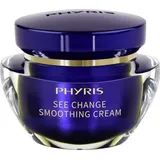 PHYRIS See Change Smoothing Cream 50 ml