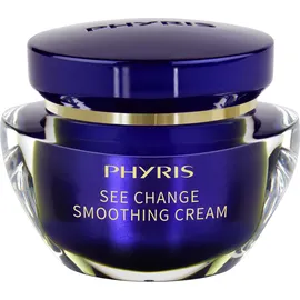PHYRIS See Change Smoothing Cream 50 ml