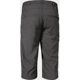 Schöffel Pants Springdale1 3/4 Hose Grau 54