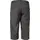 Schöffel Pants Springdale1 3/4 Hose Grau 54