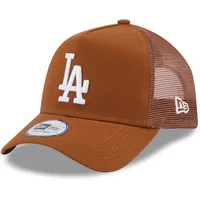 New Era Los Angeles Dodgers League ESS braun