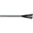 Lapp ÖLFLEX® CLASSIC 110 2X1,5