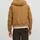 JACK & JONES Herren JJEBASIC Softshell Hood NOOS Kurzjacke, Otter,M