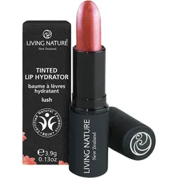 Living Nature Lip Hydrator - Lush, 4 Gramm