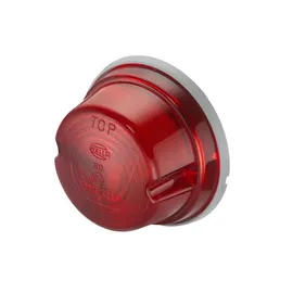 Hella Heckleuchte links 2SA 001 259-751
