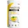 ProFuel V-Protein Classic Banane Pulver 1000 g