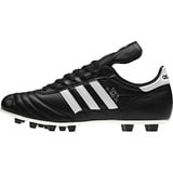 adidas Copa Mundial Herren black/footwear white/black 39 1/3