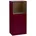 Villeroy Boch Villeroy Boch F510GNHB 6x27cm