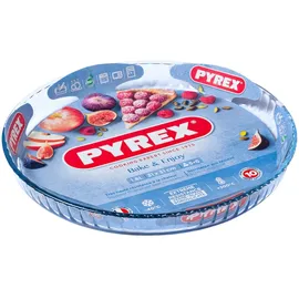 Pyrex Backform Bake&enjoy 31 cm