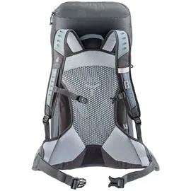 Deuter AC Lite 28 SL Wanderrucksack