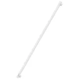 osram homelighting LED-Lampe 4099854232893 9,9 W S14s warmweiß 1 St.