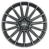 AEZ Atlanta 9.5x19 5/112 ET44 (verschiedene Farben)