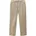Austin Hosen Sand 32 32