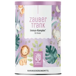 Zaubertrank - Immun-Komplex* für Kinder 100 g