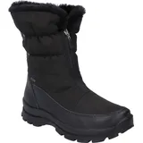 Westland Grenoble 03 für Damen schwarz 38