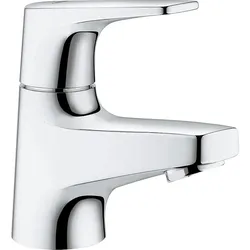 Standventil Bauflow (Ausführung: Standventil Grohe BauFlow verchromt)