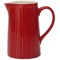 GREENGATE Alice red