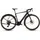 Cube Nuroad Hybrid C:62 EXC 2026 28 Zoll RH 43 cm Unisex schwarz