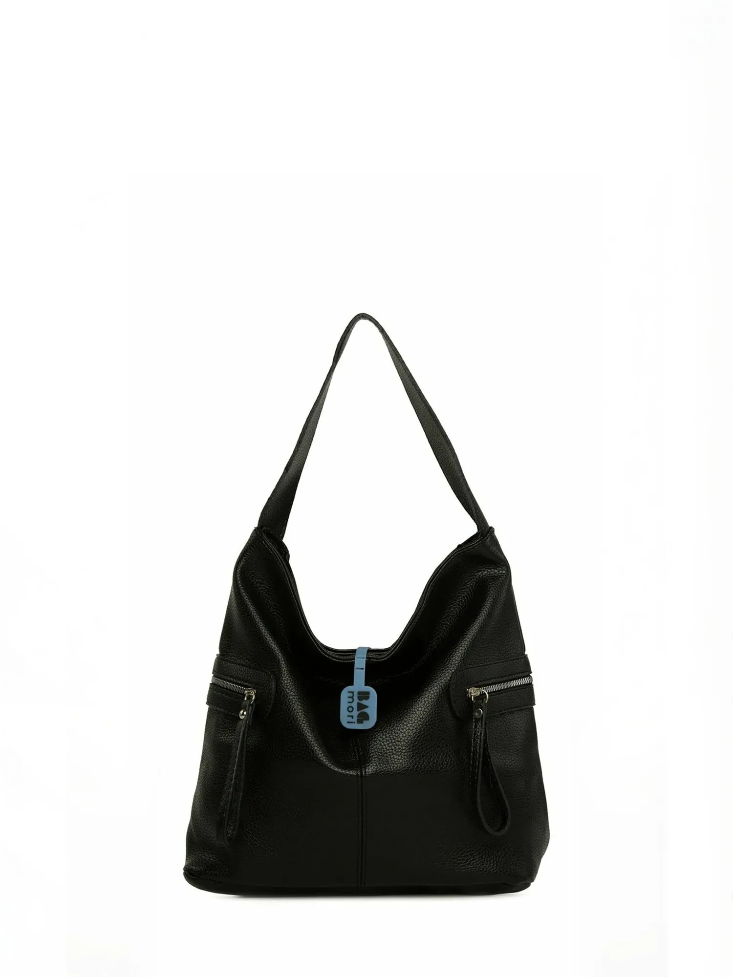 Handtasche BAGMORI 
