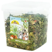 JR Farm GmbH Blätter-Zauber 410 g