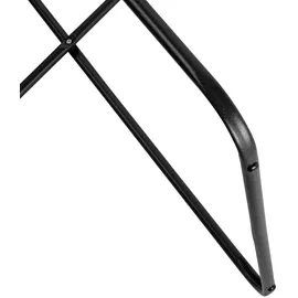Kadax Sanna 18 m anthrazit