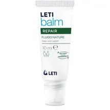 Leti Pharma GmbH Letibalm Repair Fluid Natur