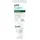 Leti Pharma GmbH Letibalm Repair Fluid Natur