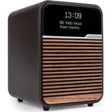 ruarkaudio R1 Mk4 espresso