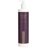 MARGARET DABBS LONDON Fabulous Feet Intensive Fußlotion Supersize 600ml