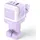 UGREEN Uno RG 65W GaN Fast Charger CD361
