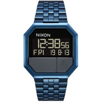 NIXON WATCHES Mod. A158-300 Unisex