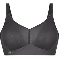 Anita Air Control DeltaPad Grau 65D