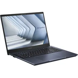Asus ExpertBook B5 Intel Core i7-1360P 16 GB RAM 1 TB SSD