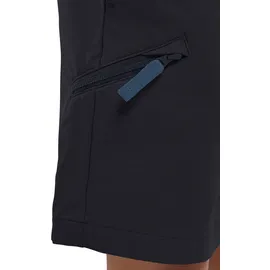 Jack Wolfskin Turbulence Shorts K - 116
