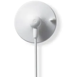 Schellenberg Sensor für Rollo Drive 55,65 und 105