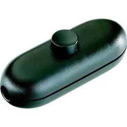 Bachmann Schnur-Zwischenschalter 924.024