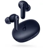 Soundcore P2 Mini