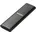 FM01SS031P 1 TB