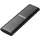 Philips FM01SS031P 1 TB USB-C 3.2 Grau