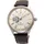 ORIENT STAR Automatikuhr Edelstahl 41,0 mm RE-AT0201G00B