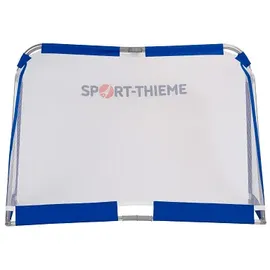 Sport-Thieme Fußballtor faltbar 200 x 150 cm