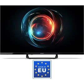 Sharp 32FH2EA 32" HD-Ready LED Android TV