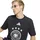 adidas Deutschland DNA Graphic T-Shirt schwarz, M