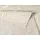 OTTO home Teppich OTTO HOME "Samia, Hoch-Tief-Struktur", creme, B:200cm H:19mm L:300cm, Kunstfaser, Teppiche, Teppich, leichter Glanz, Floral, Blätter, Modern, Wohnzimmer, Schlafzimmer