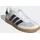 adidas Spezial Herren Weite E Silber/Weiß 38 2/3