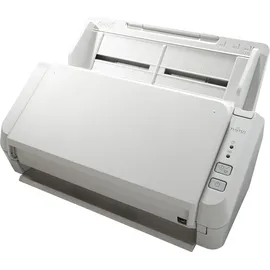Fujitsu SP-1120N Dokumentenscanner