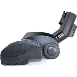 Maxorado Turbodüse passend für Miele Staubsauger S4 S5 S6 S7 S8 STB305-3 Turbobürste C1 C2 C3