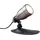 HEISSNER SMART LIGHT Spot, 6W, Warmweiss, Metall L426-00